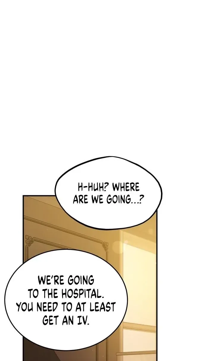 Read Beastly Things chapter 78 image 25 on Lezhin