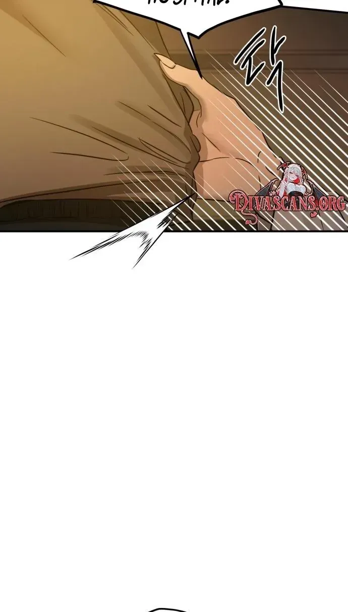 Read Beastly Things chapter 78 image 27 on Lezhin