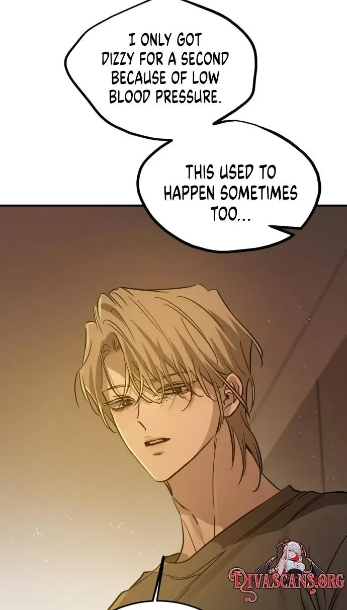 Read Beastly Things chapter 78 image 28 on Lezhin