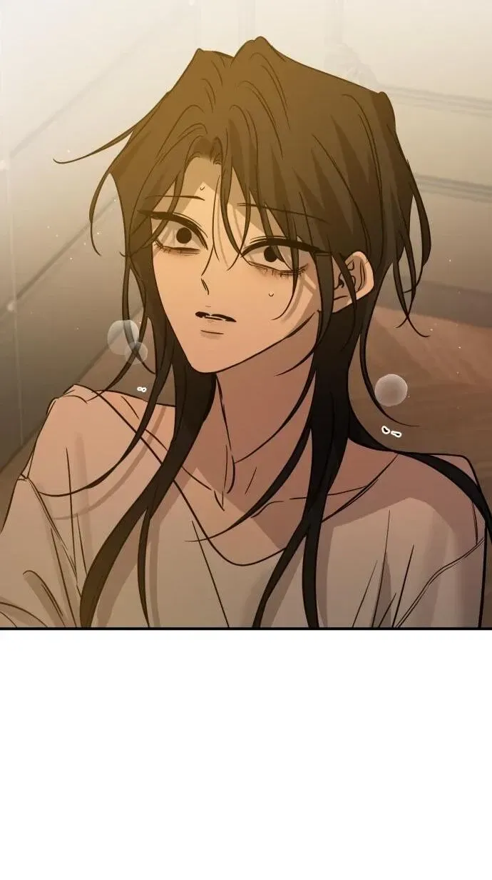 Read Beastly Things chapter 78 image 30 on Lezhin