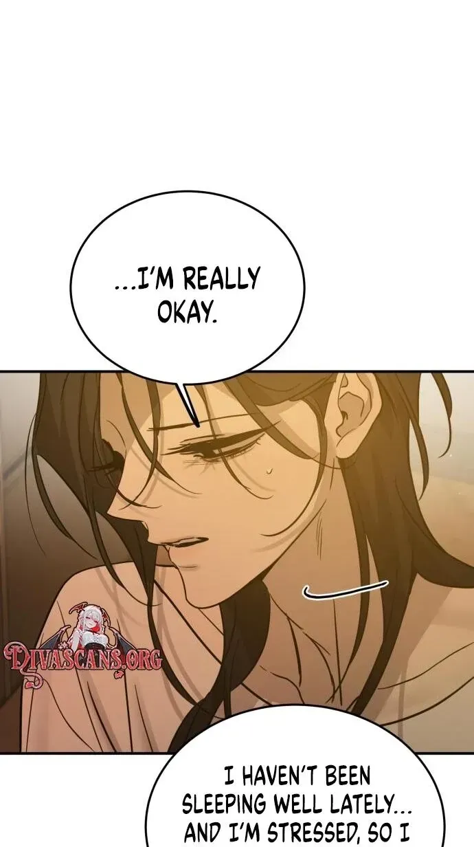 Read Beastly Things chapter 78 image 31 on Lezhin