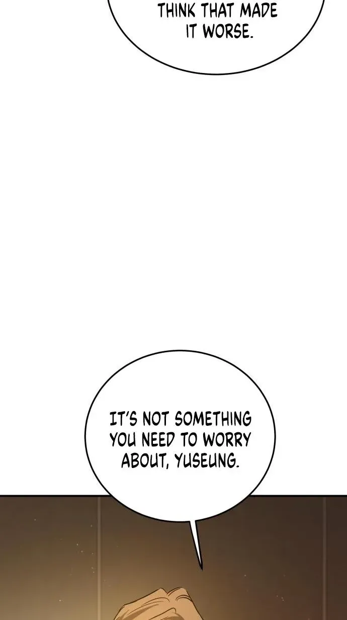Read Beastly Things chapter 78 image 32 on Lezhin