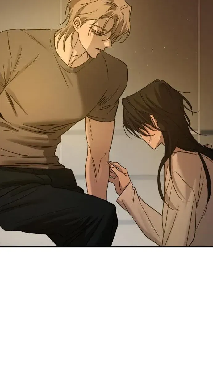 Read Beastly Things chapter 78 image 33 on Lezhin