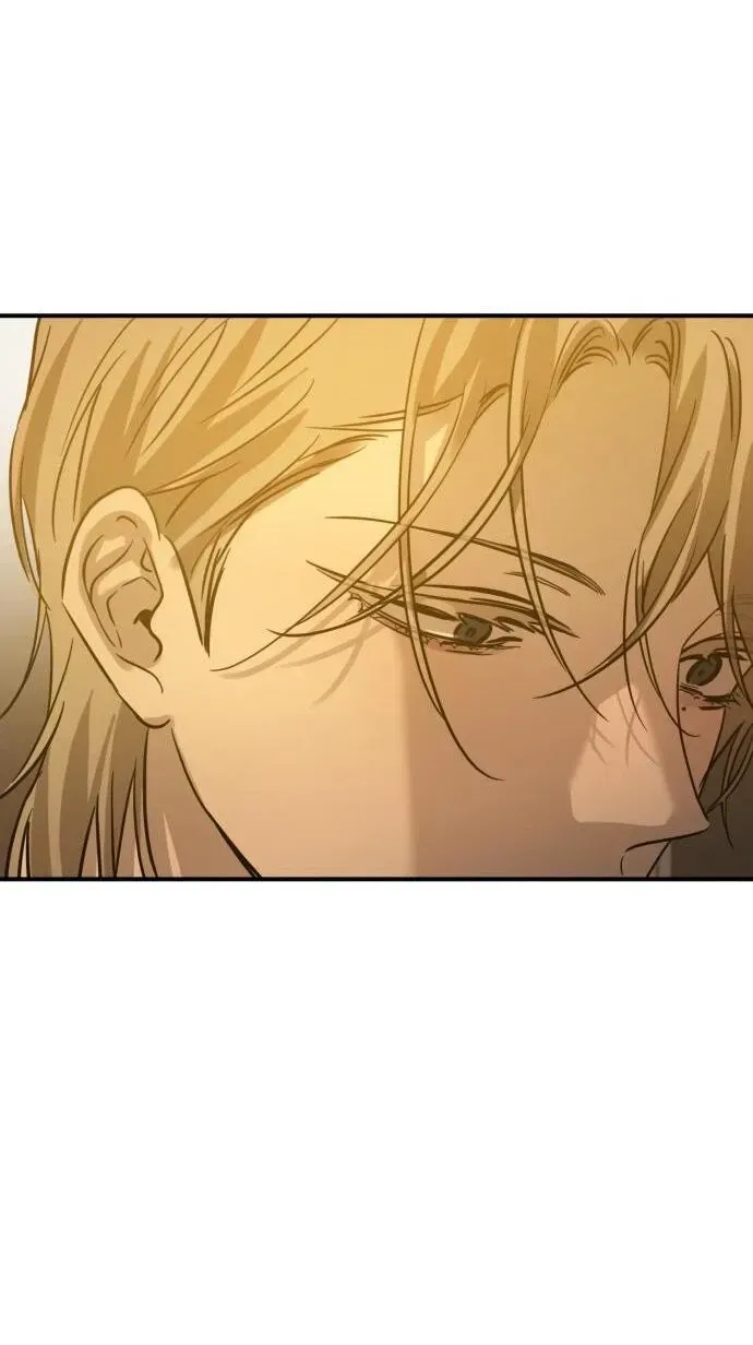 Read Beastly Things chapter 78 image 34 on Lezhin