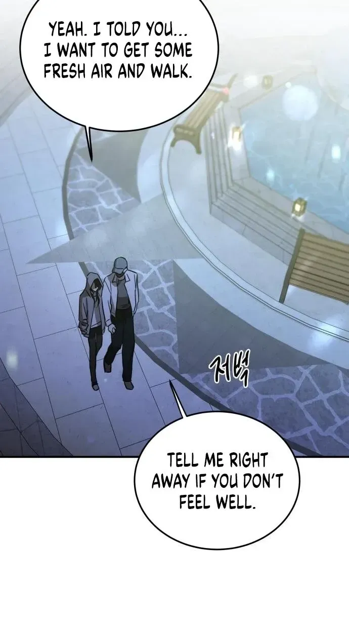 Read Beastly Things chapter 78 image 37 on Lezhin