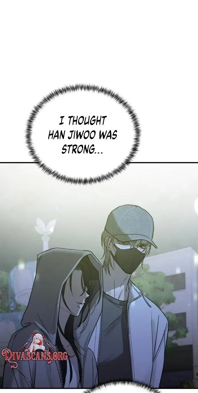 Read Beastly Things chapter 78 image 38 on Lezhin