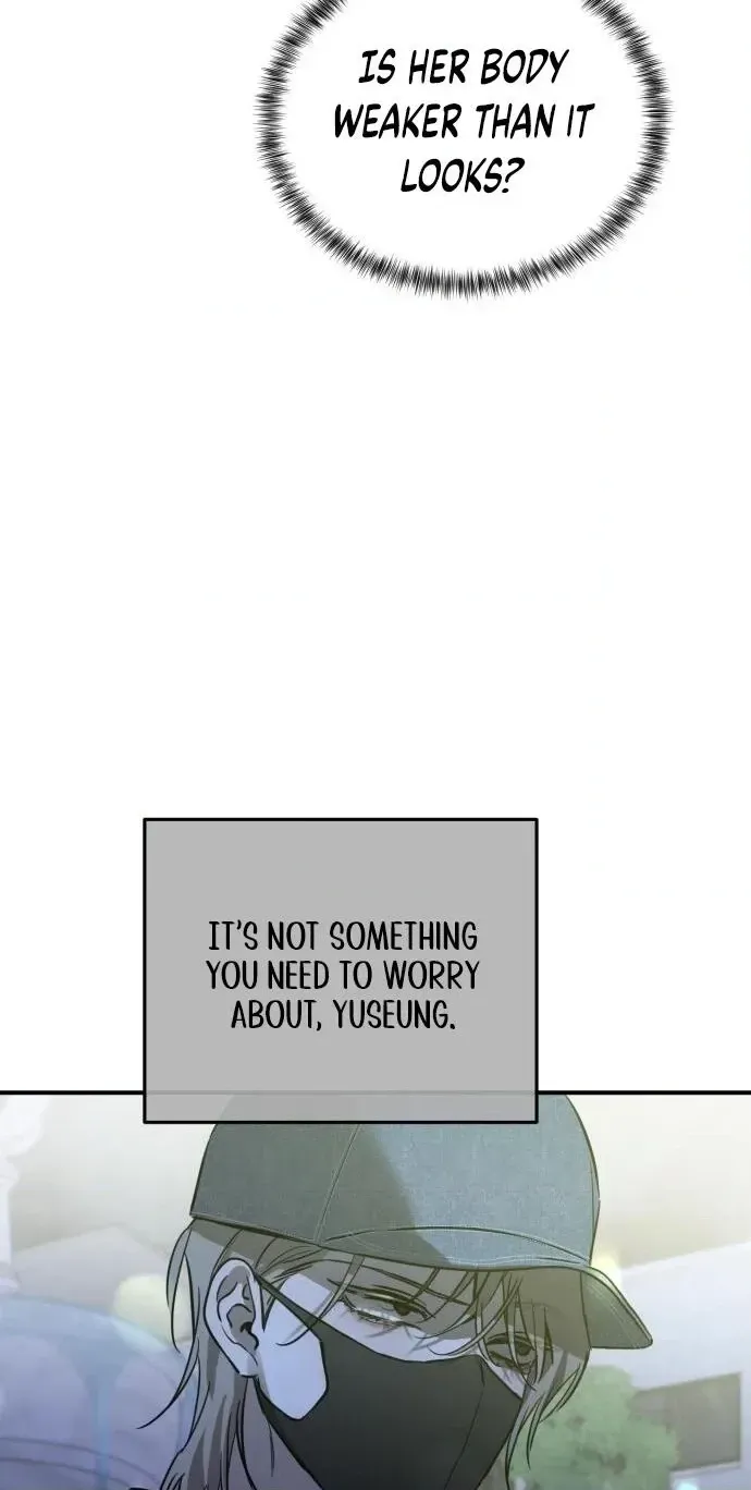 Read Beastly Things chapter 78 image 39 on Lezhin