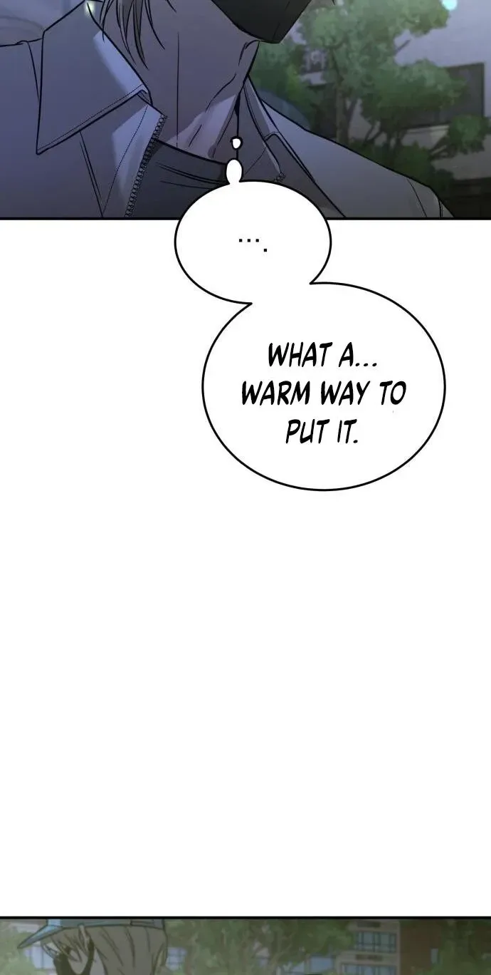Read Beastly Things chapter 78 image 40 on Lezhin