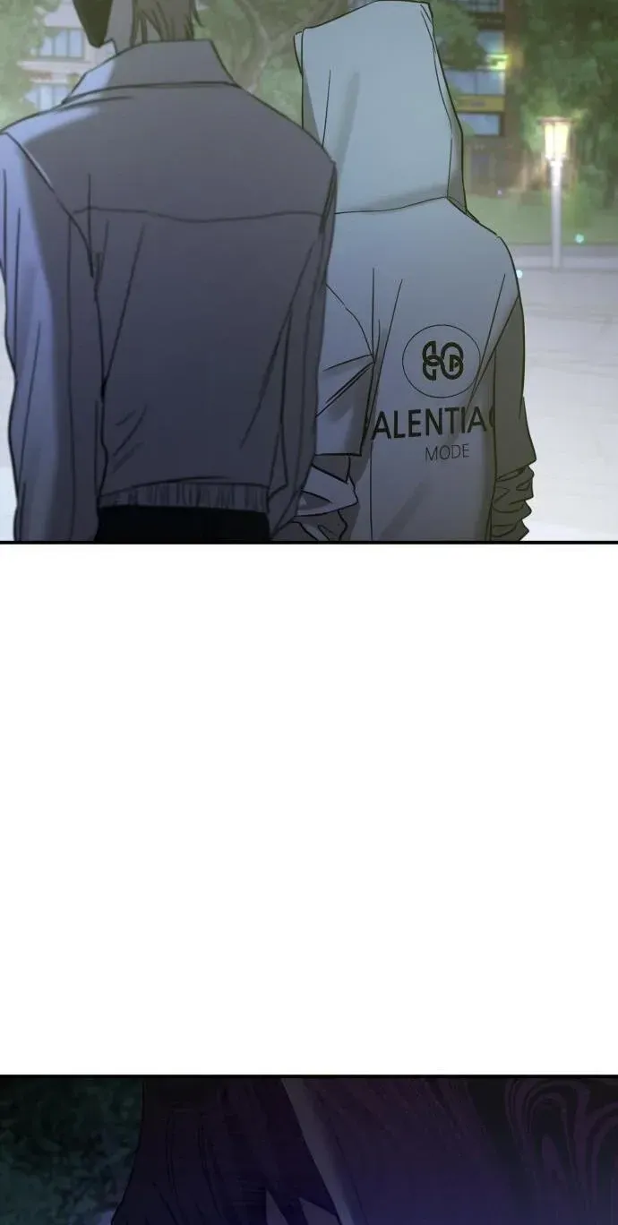 Read Beastly Things chapter 78 image 41 on Lezhin
