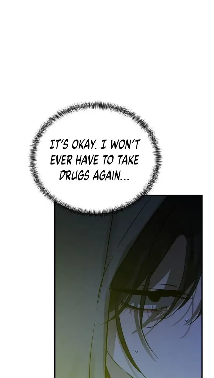 Read Beastly Things chapter 78 image 45 on Lezhin