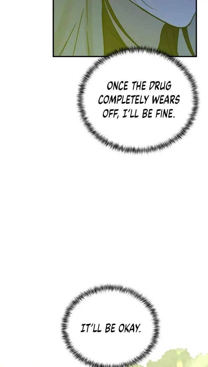 Read Beastly Things chapter 78 image 46 on Lezhin