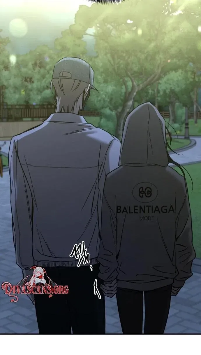 Read Beastly Things chapter 78 image 47 on Lezhin