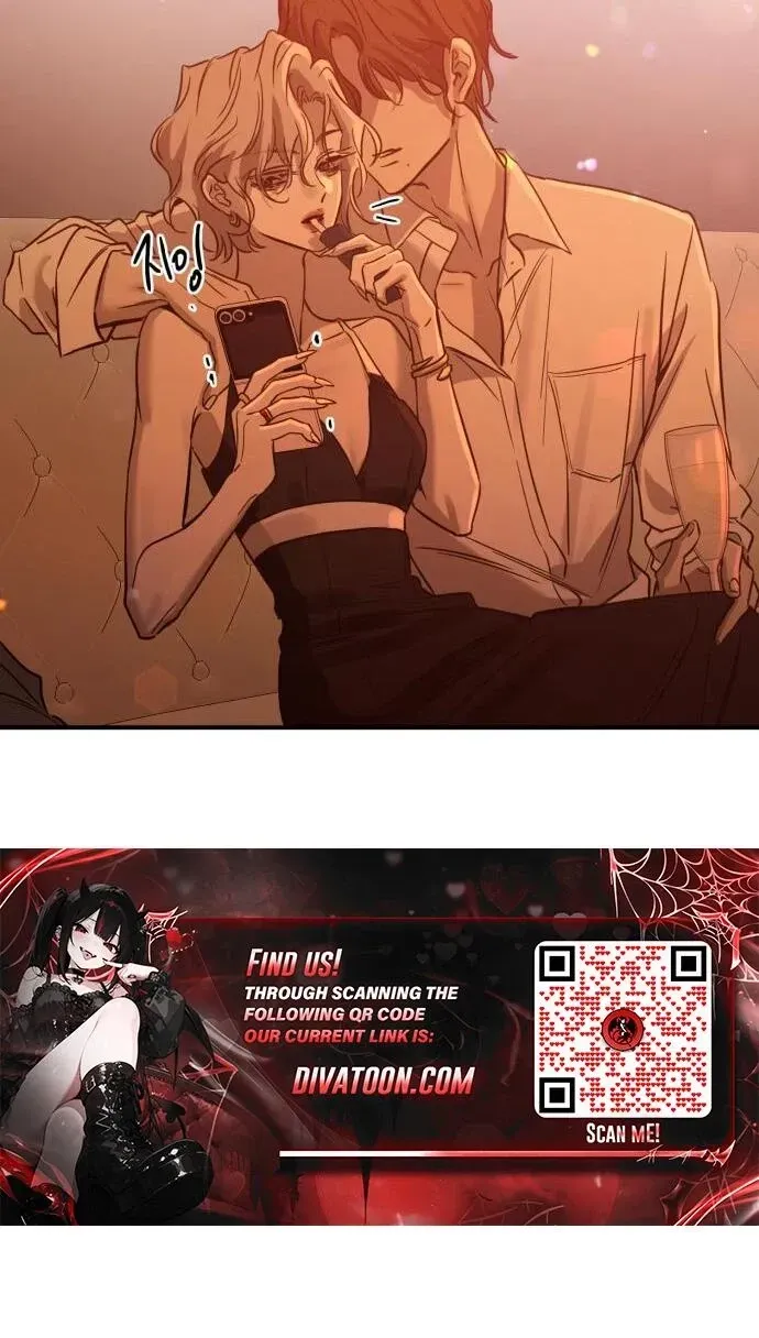 Read Beastly Things chapter 78 image 50 on Lezhin