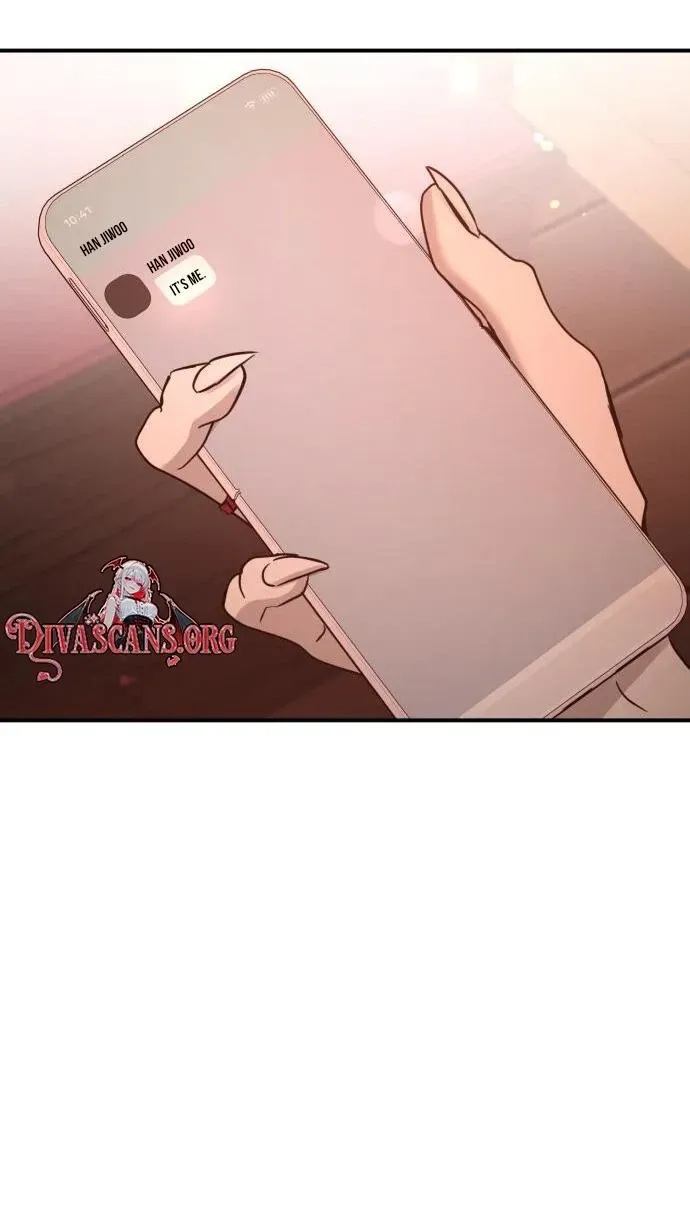 Read Beastly Things chapter 78 image 51 on Lezhin