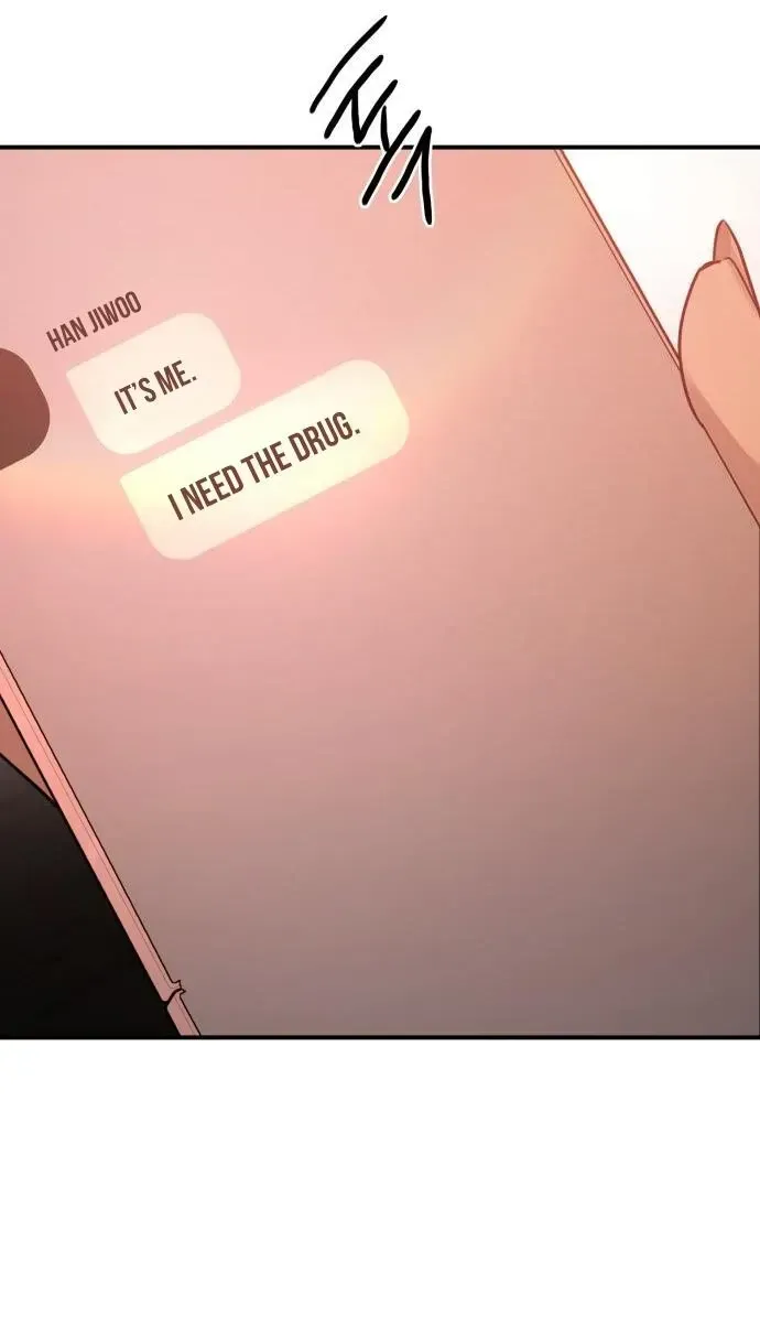 Read Beastly Things chapter 78 image 52 on Lezhin