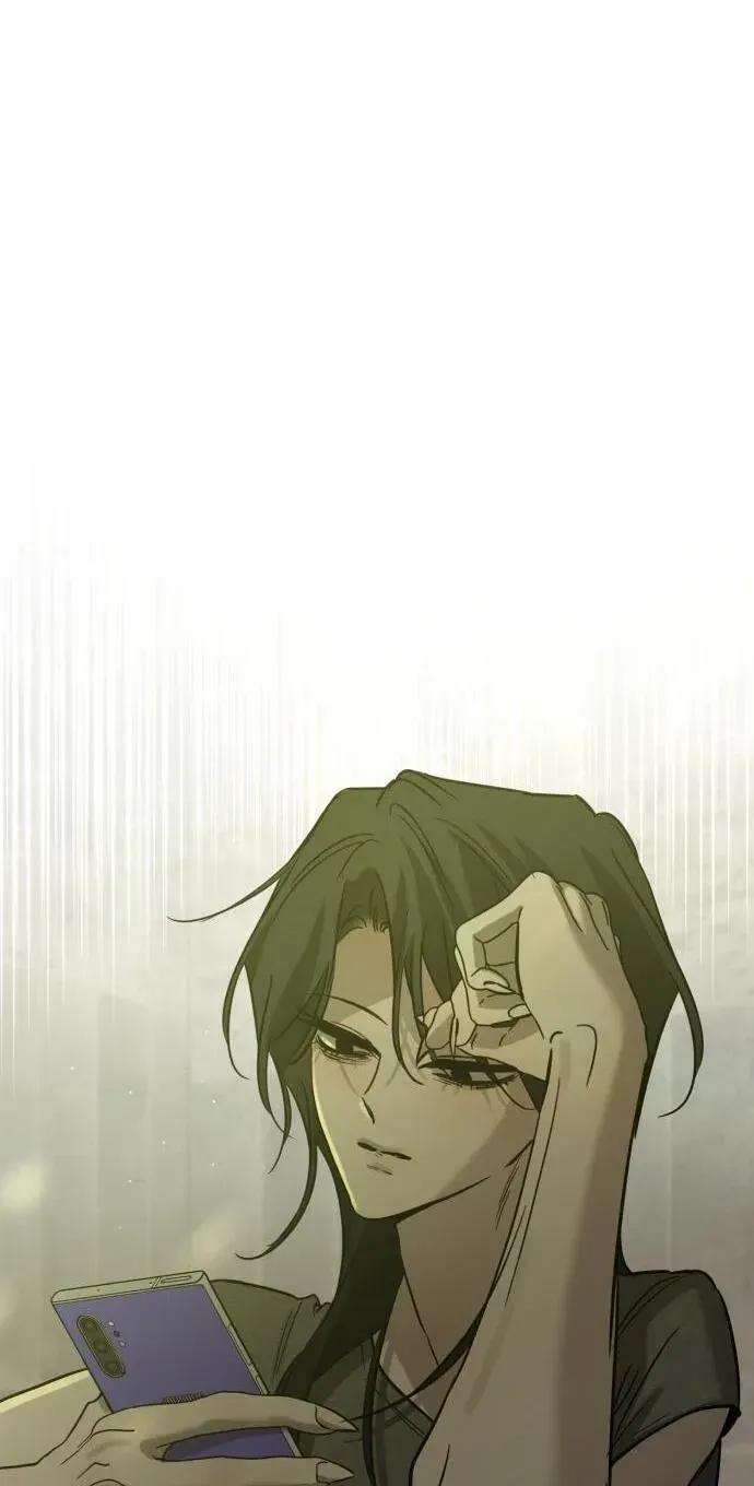 Read Beastly Things chapter 78 image 53 on Lezhin