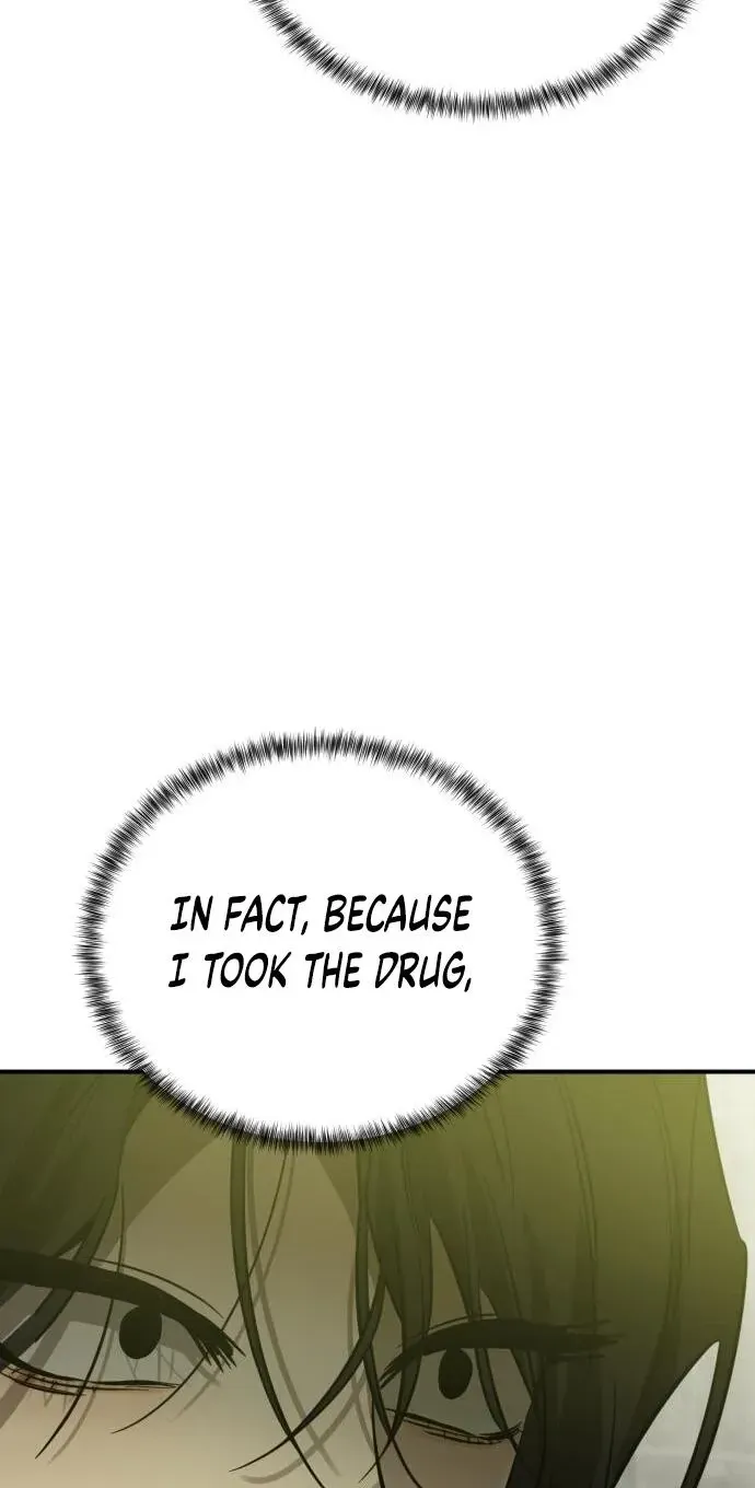 Read Beastly Things chapter 78 image 57 on Lezhin