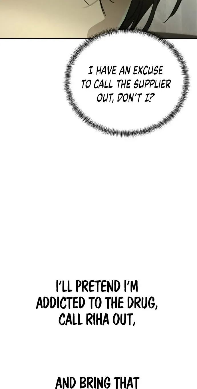Read Beastly Things chapter 78 image 58 on Lezhin