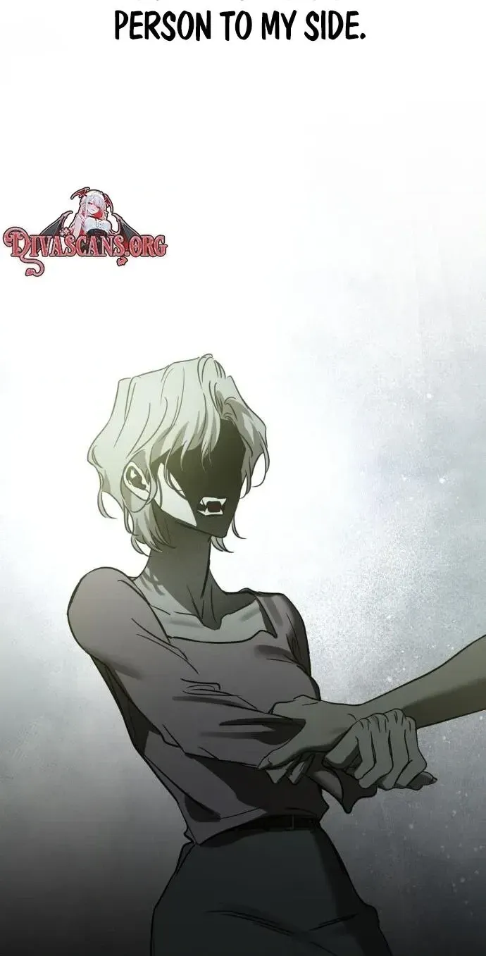 Read Beastly Things chapter 78 image 59 on Lezhin