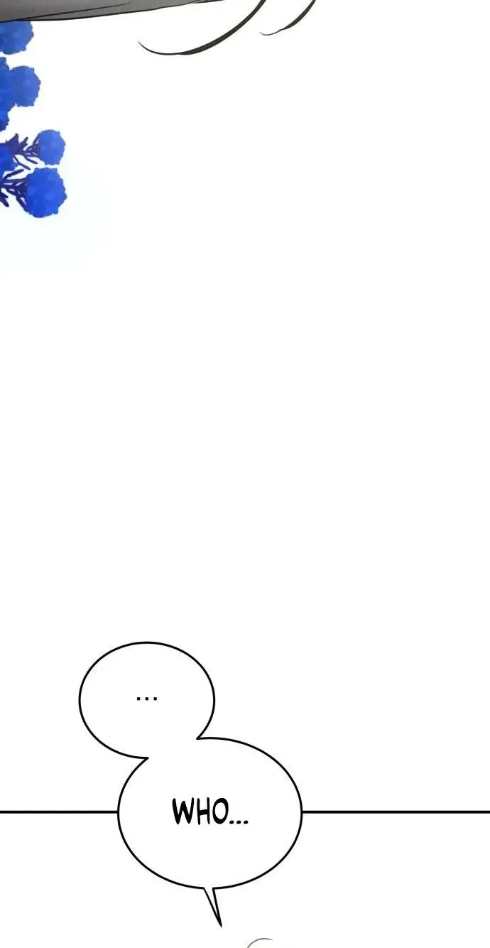 Read Beastly Things chapter 78 image 6 on Lezhin