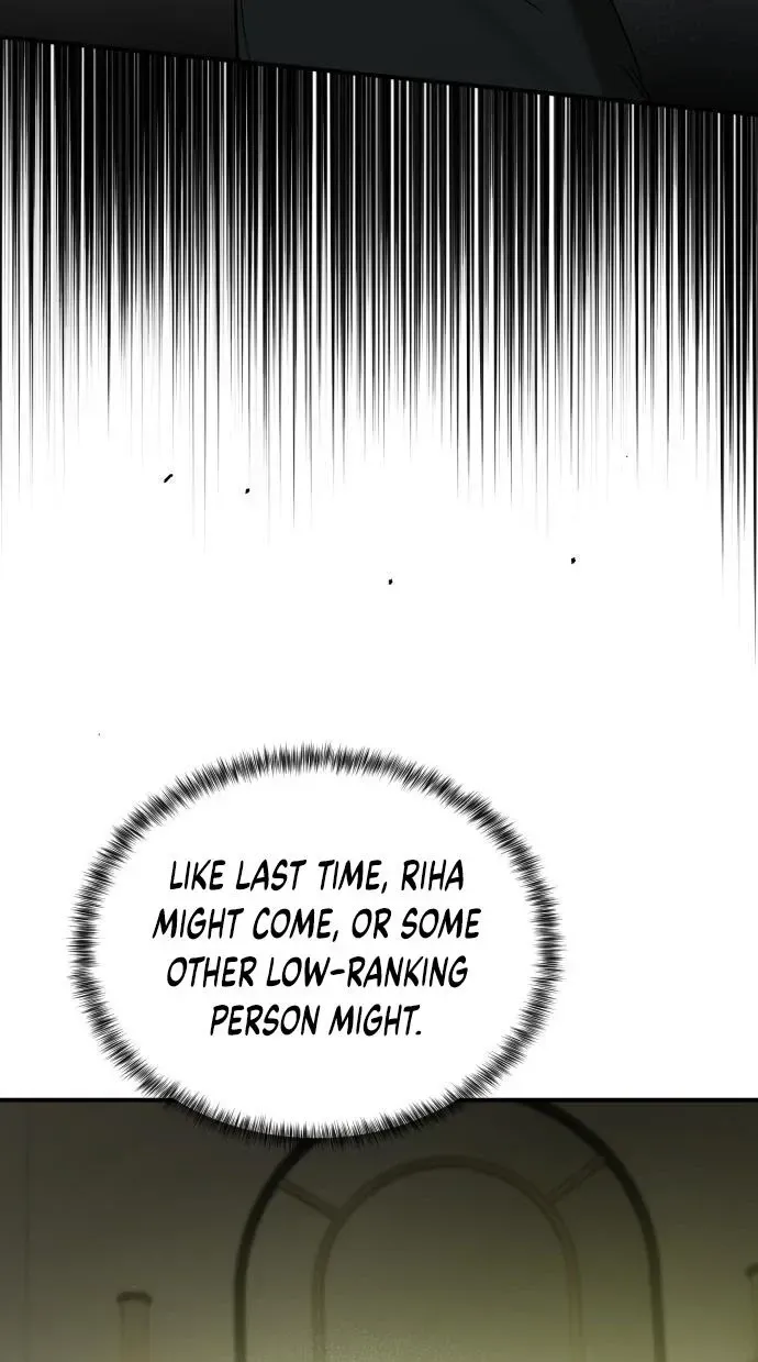 Read Beastly Things chapter 78 image 60 on Lezhin