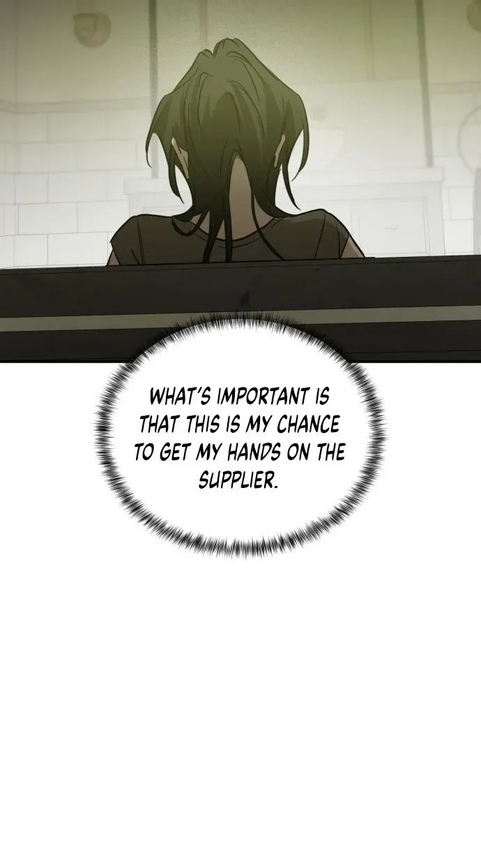 Read Beastly Things chapter 78 image 61 on Lezhin