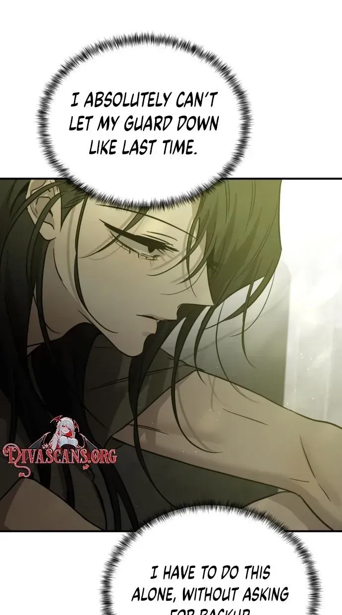 Read Beastly Things chapter 78 image 62 on Lezhin
