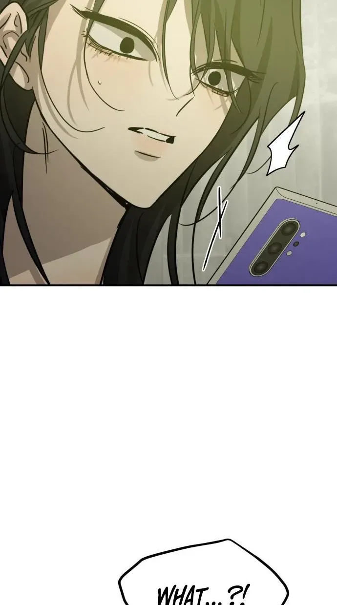 Read Beastly Things chapter 78 image 65 on Lezhin