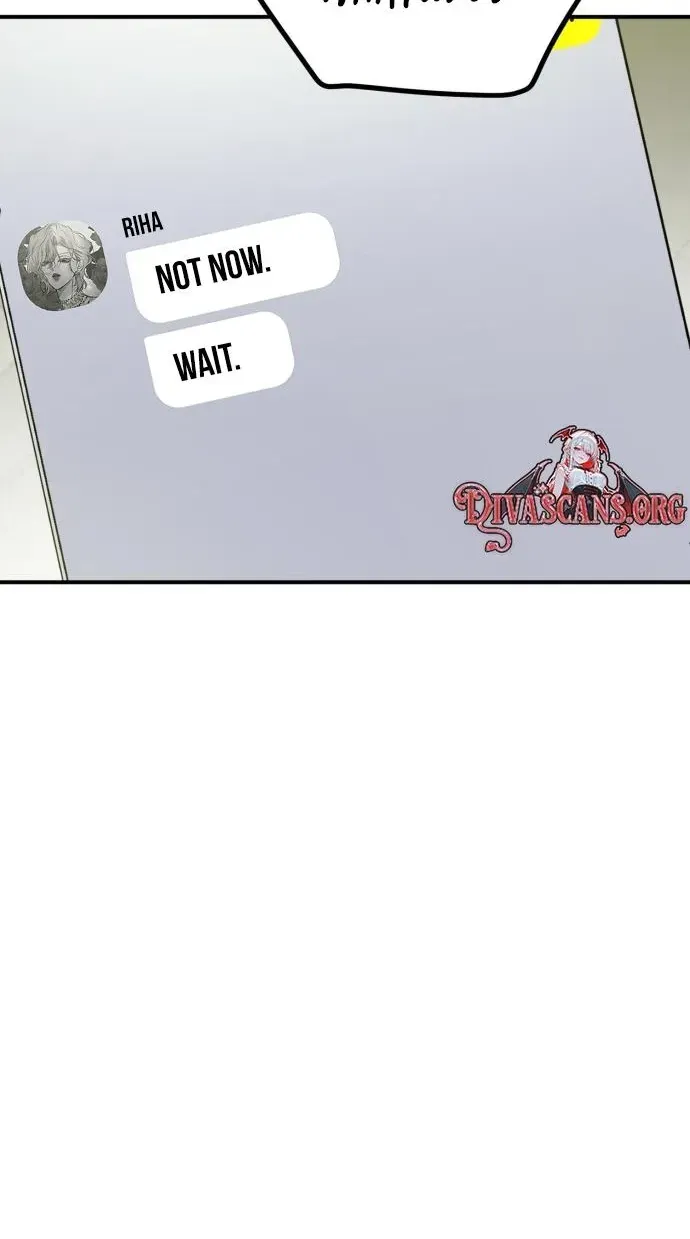Read Beastly Things chapter 78 image 66 on Lezhin