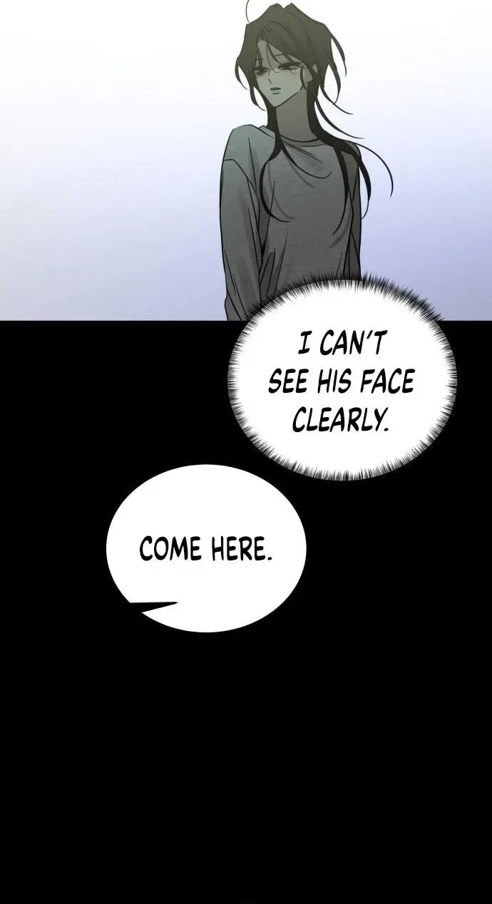 Read Beastly Things chapter 78 image 7 on Lezhin