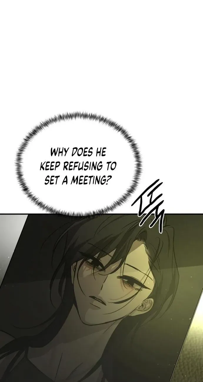 Read Beastly Things chapter 78 image 70 on Lezhin