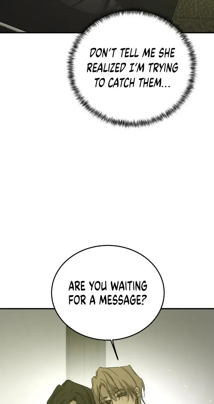 Read Beastly Things chapter 78 image 71 on Lezhin
