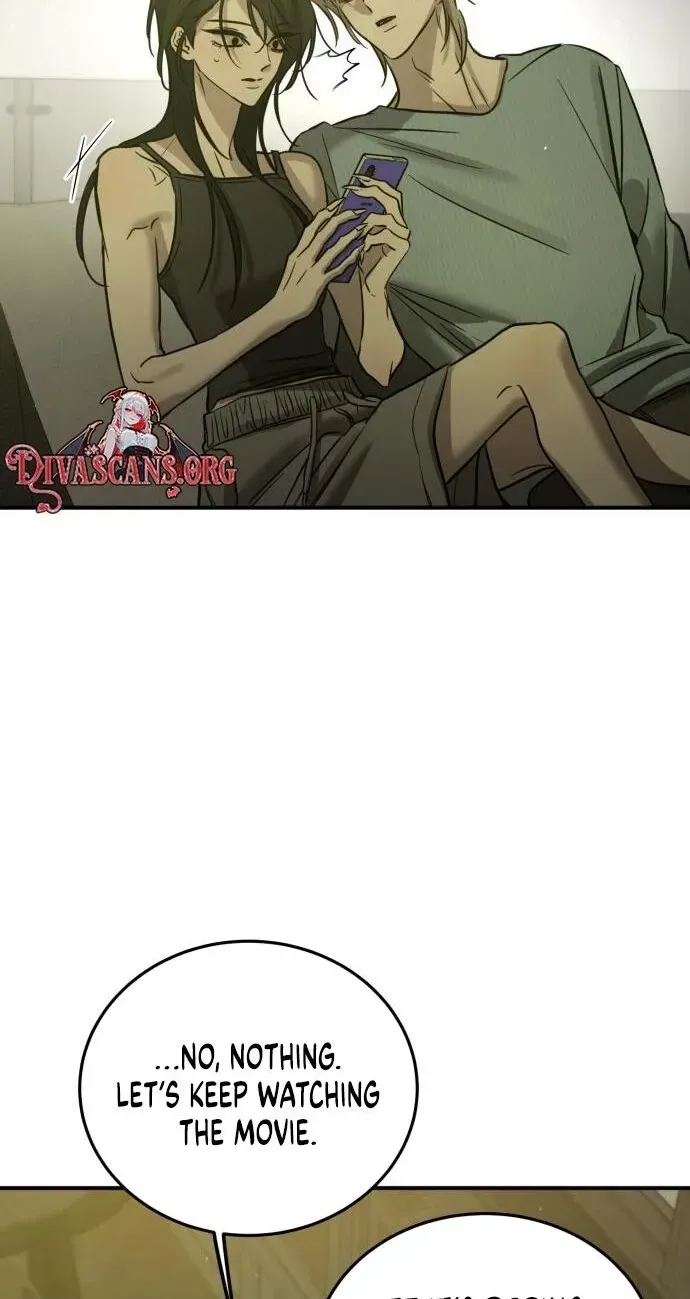 Read Beastly Things chapter 78 image 72 on Lezhin