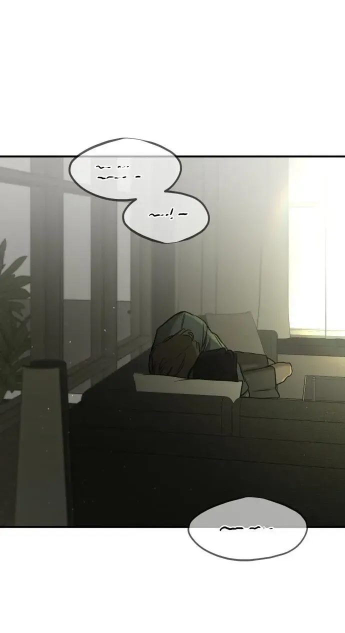 Read Beastly Things chapter 78 image 74 on Lezhin