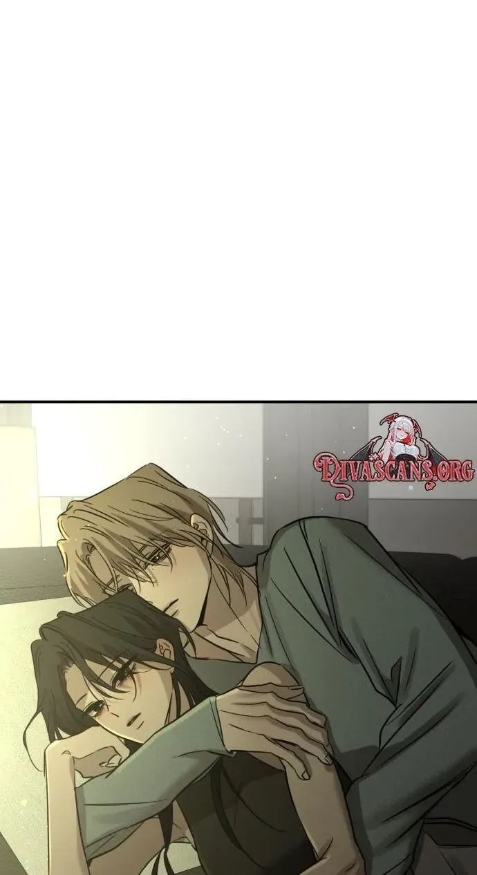 Read Beastly Things chapter 78 image 75 on Lezhin