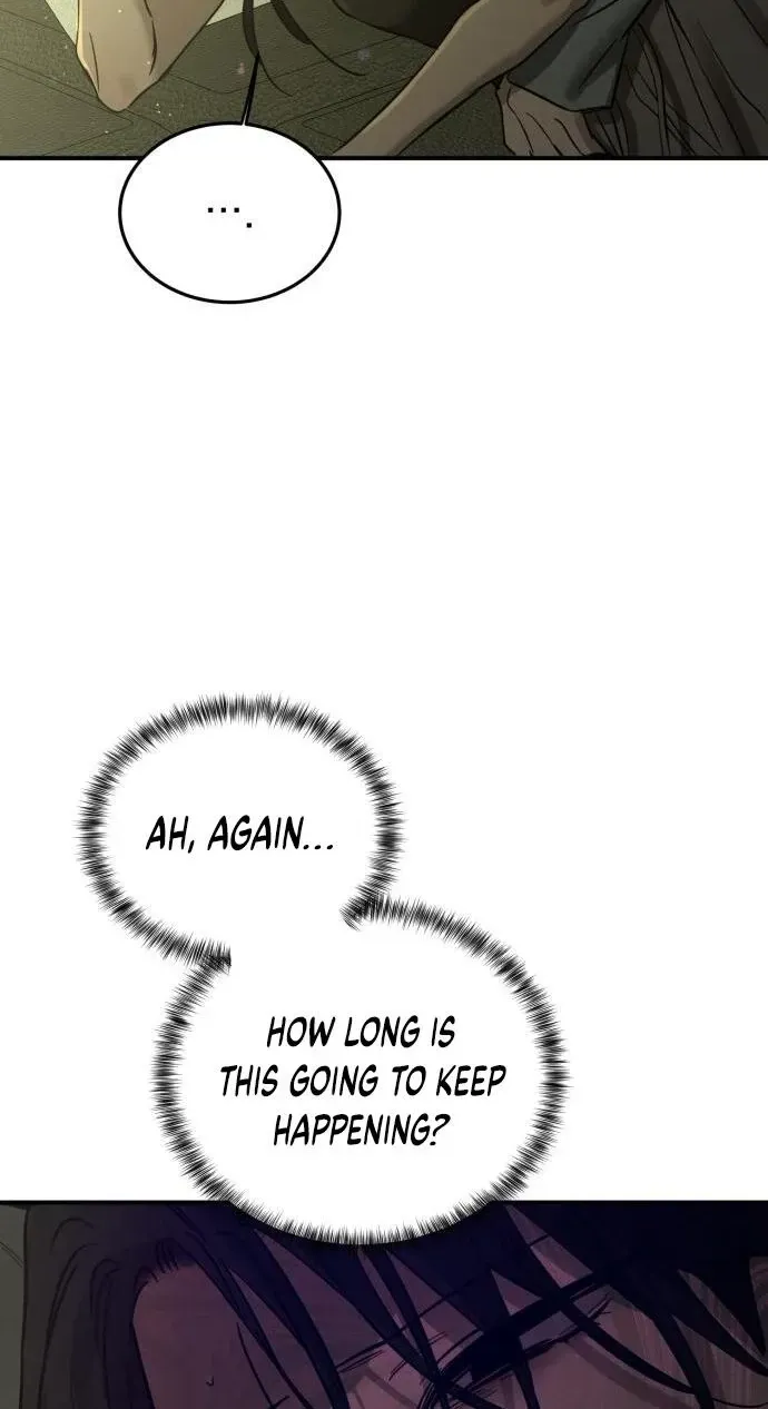Read Beastly Things chapter 78 image 76 on Lezhin