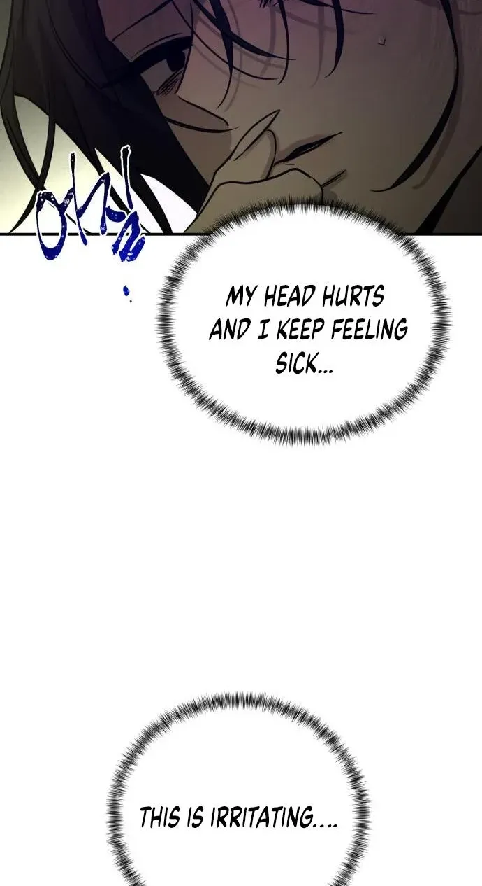 Read Beastly Things chapter 78 image 77 on Lezhin