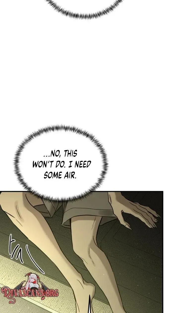 Read Beastly Things chapter 78 image 78 on Lezhin