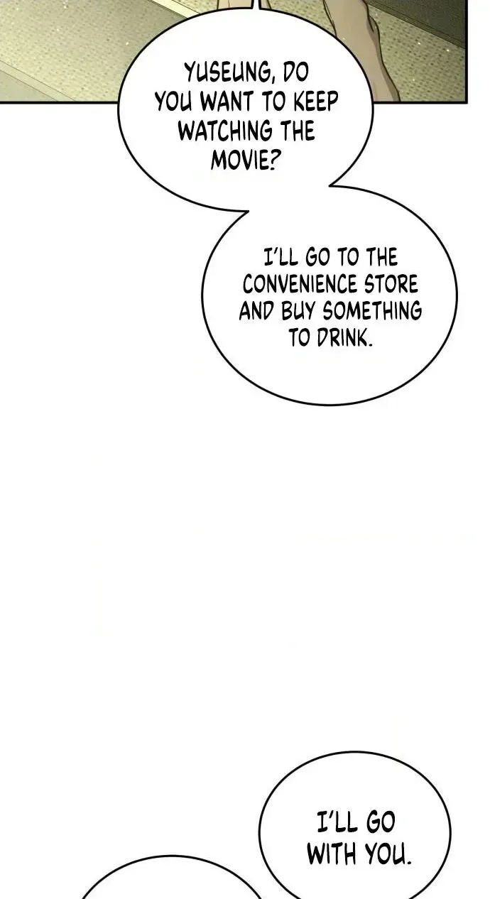 Read Beastly Things chapter 78 image 79 on Lezhin