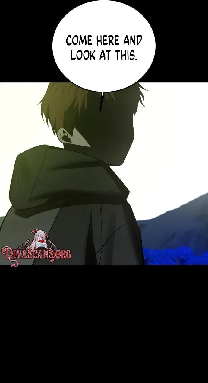 Read Beastly Things chapter 78 image 8 on Lezhin