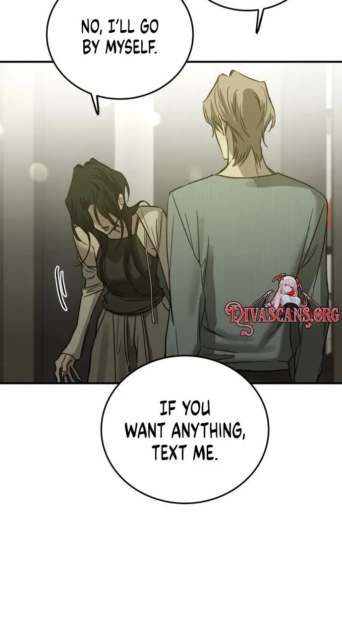 Read Beastly Things chapter 78 image 80 on Lezhin