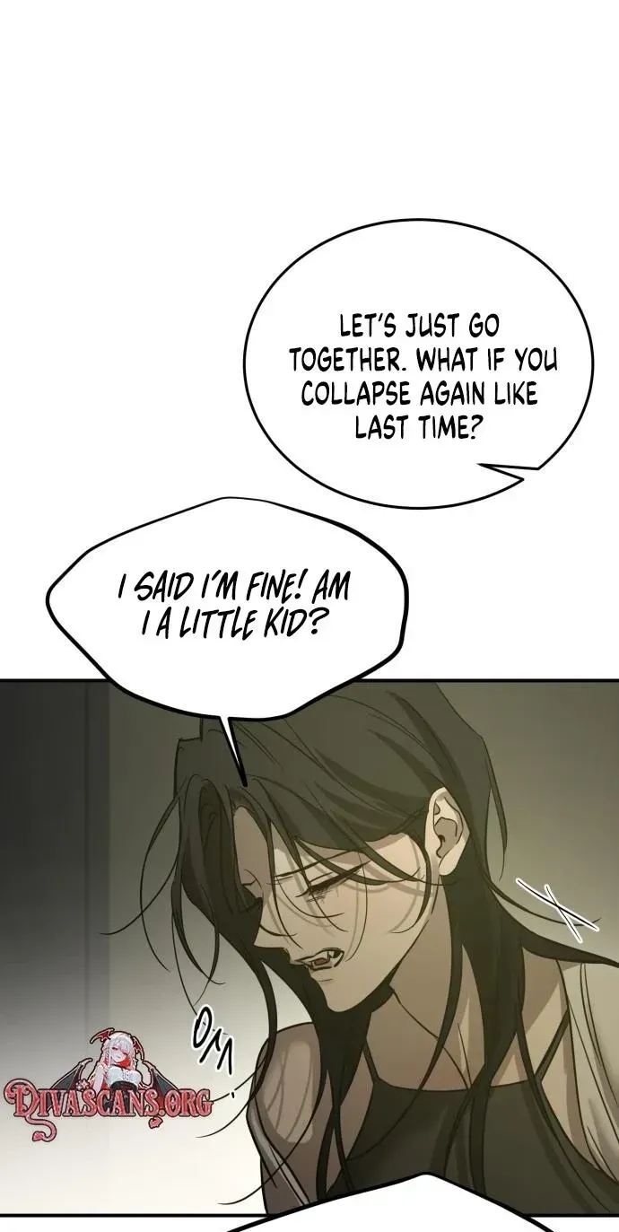 Read Beastly Things chapter 78 image 81 on Lezhin