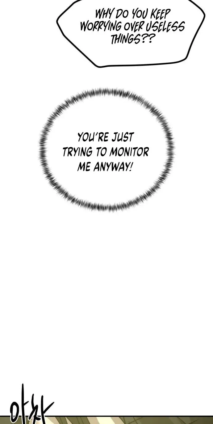 Read Beastly Things chapter 78 image 82 on Lezhin