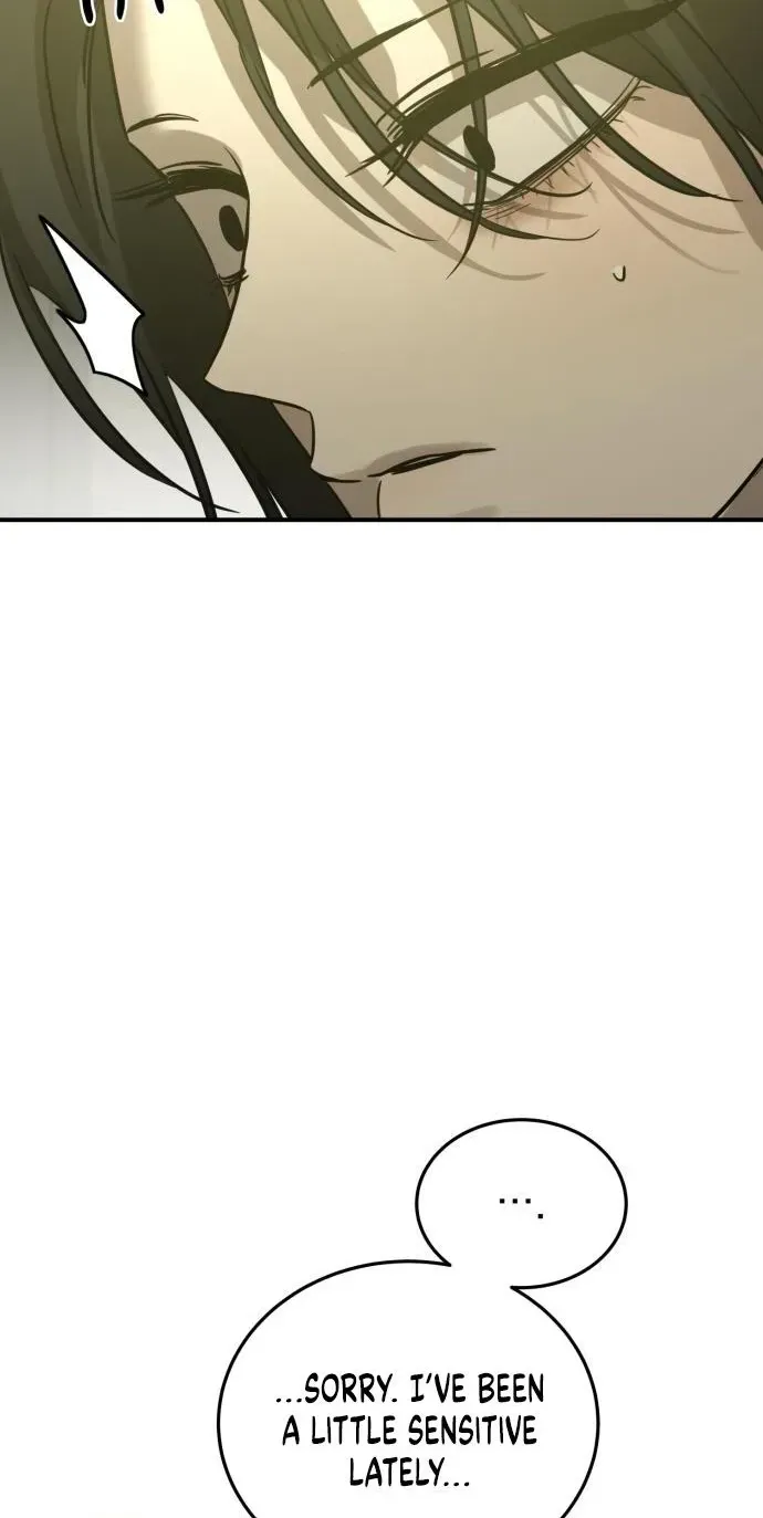 Read Beastly Things chapter 78 image 83 on Lezhin