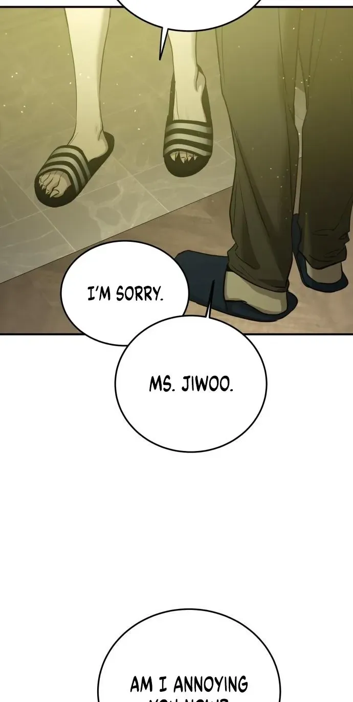 Read Beastly Things chapter 78 image 84 on Lezhin