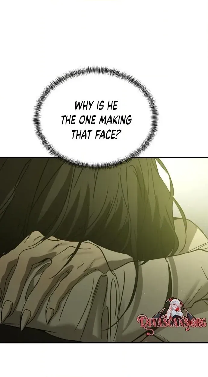 Read Beastly Things chapter 78 image 89 on Lezhin