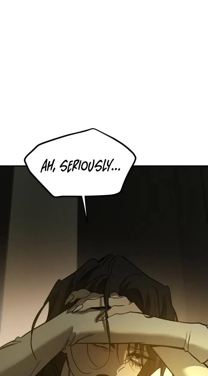Read Beastly Things chapter 78 image 90 on Lezhin