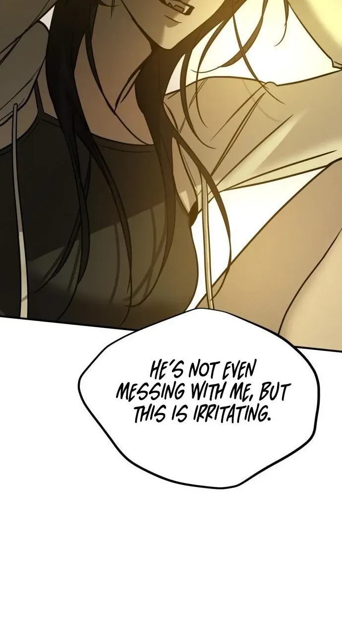 Read Beastly Things chapter 78 image 91 on Lezhin