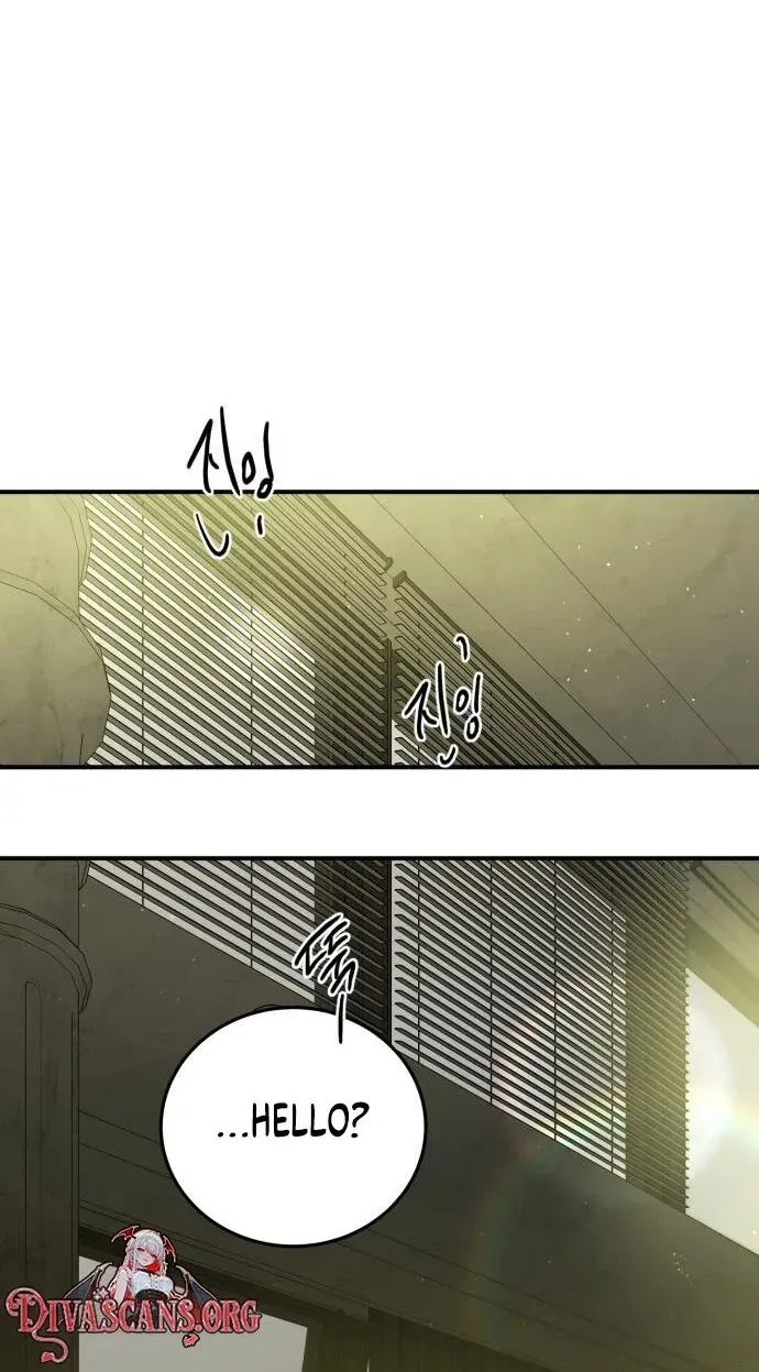 Read Beastly Things chapter 78 image 92 on Lezhin