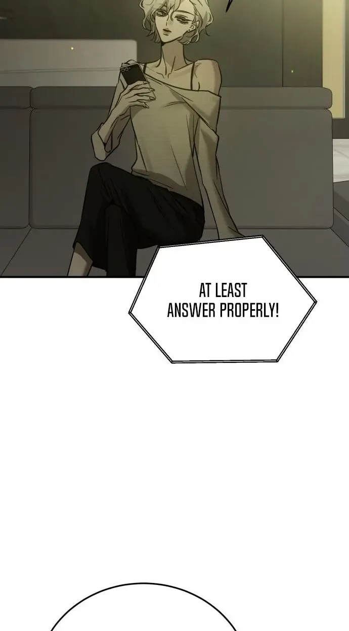 Read Beastly Things chapter 78 image 94 on Lezhin